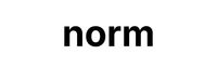 Norm